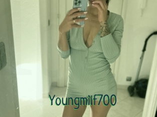 Youngmilf700