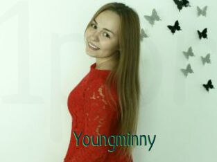 Youngminny