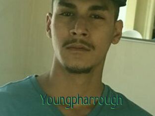 Youngpharrough