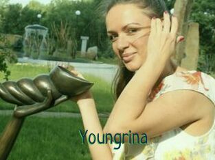 Youngrina