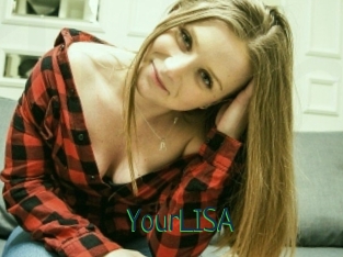YourLISA