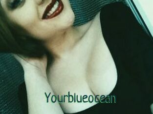 Yourblueocean