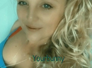 Yourbunny