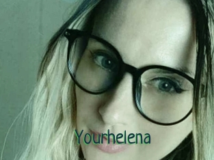 Yourhelena
