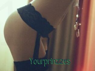 Yourprinzzes