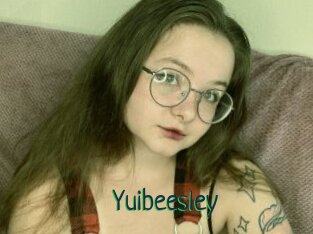 Yuibeesley