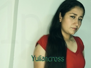 Yuliancross