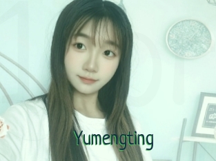 Yumengting