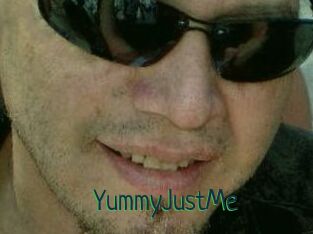 YummyJustMe