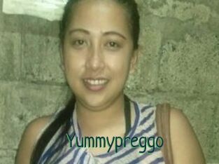 Yummypreggo
