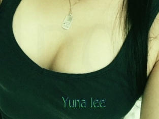 Yuna_lee
