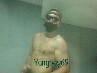 Yungboy69
