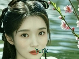 Yurix