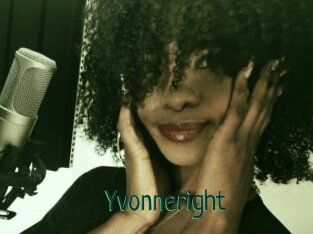 Yvonneright