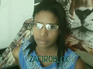 ZAFIROBLCK