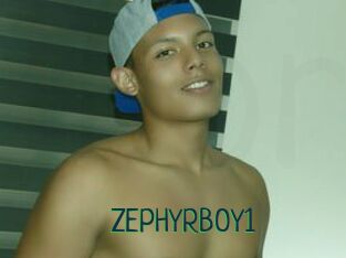 ZEPHYRBOY1