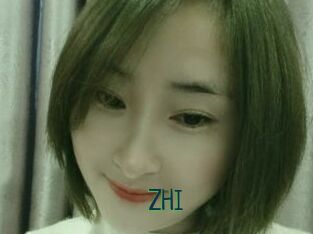 ZHI