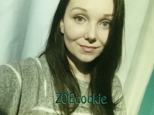 ZOEcookie