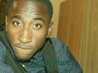 Zachary_Hanes