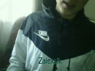 Zalexsik