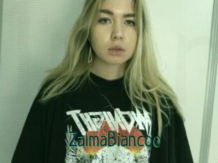 ZalmaBiancoo