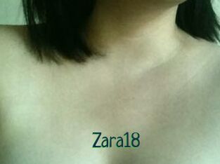 Zara18