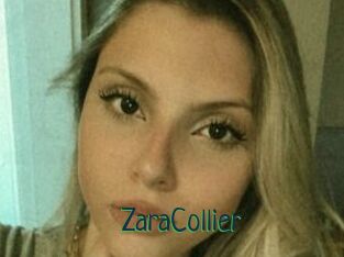 ZaraCollier