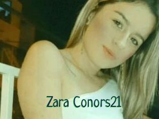 Zara_Conors21