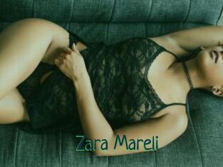 Zara_Mareli