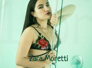 Zara_Moretti