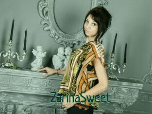 ZarinaSweet
