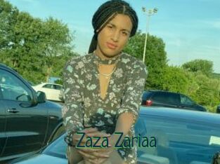 Zaza_Zariaa