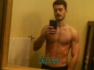 Zefirox