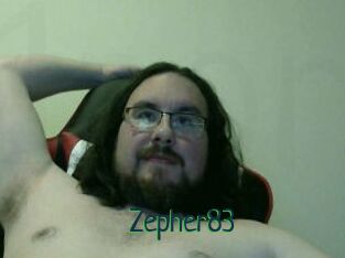 Zepher83