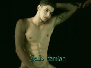 Zeus_damian