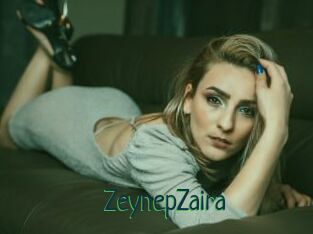 ZeynepZaira