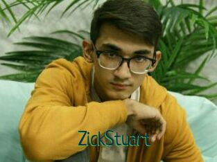ZickStuart