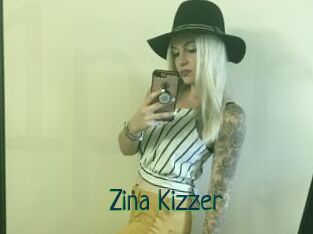Zina_Kizzer