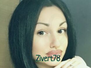 Zivert78