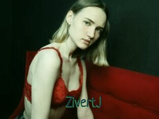 ZivertJ