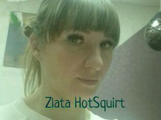 Zlata_HotSquirt