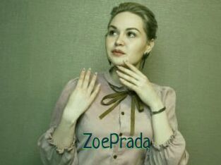 ZoePrada