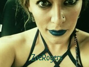 Zoe_Rogers