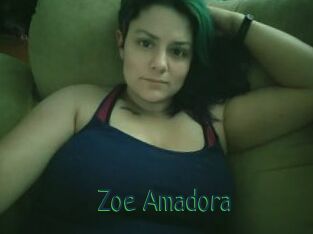 Zoe_Amadora