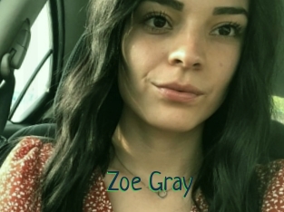 Zoe_Gray