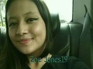 Zoe_Jones19