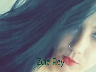Zoie_Rey