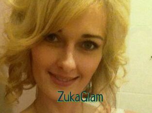 ZukaGlam