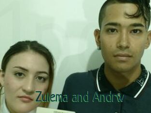 Zulema_and_Andrw