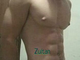 Zultan